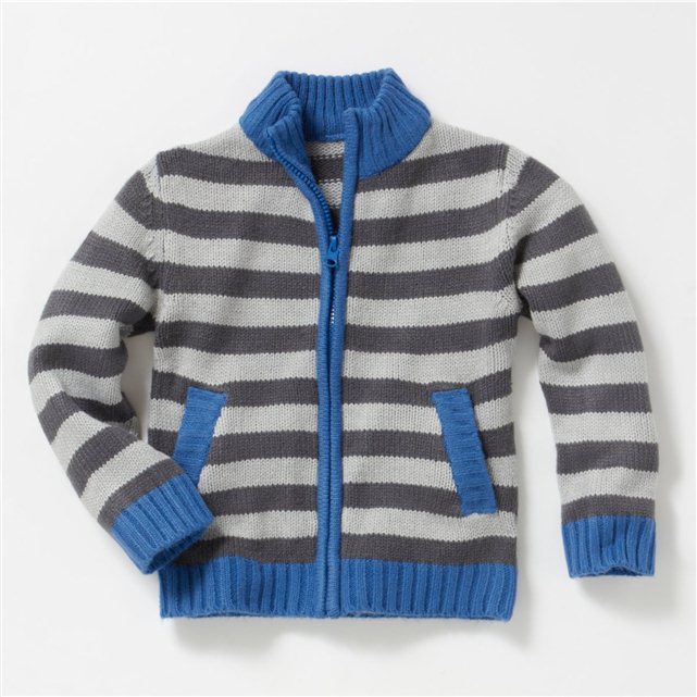 Новые вещи для мальчиков 6мес - 5-6лет из Англии слипы, кофточки, футболки, джинсы, шорты и др.(Мос