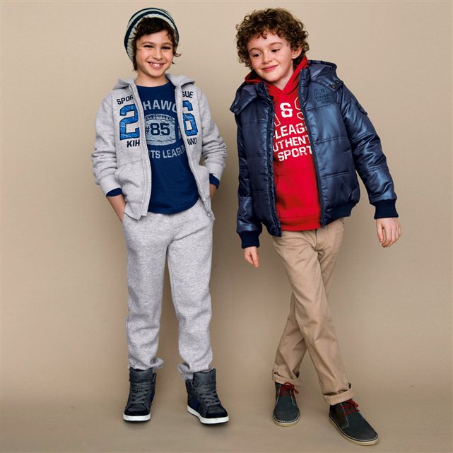 Новые вещи для мальчиков 6мес - 5-6лет из Англии слипы, кофточки, футболки, джинсы, шорты и др.(Мос