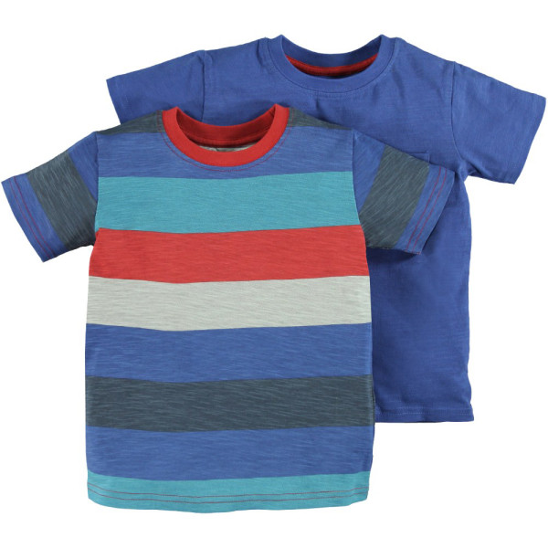 Новые вещи для мальчиков 6мес - 5-6лет из Англии слипы, кофточки, футболки, джинсы, шорты и др.(Мос