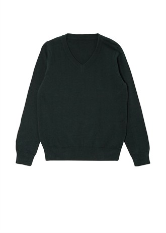 Новые вещи для мальчиков 6мес - 5-6лет из Англии слипы, кофточки, футболки, джинсы, шорты и др.(Мос