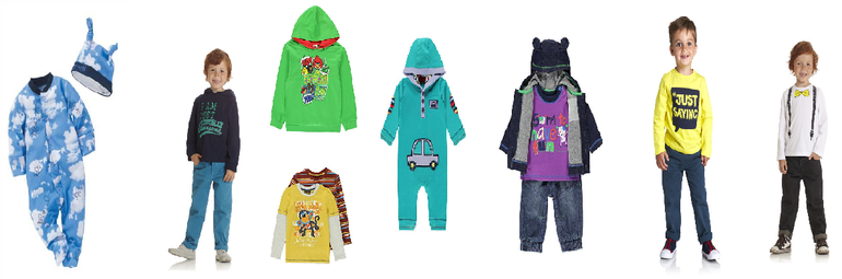 Новые вещи для мальчиков 6мес - 5-6лет из Англии слипы, кофточки, футболки, джинсы, шорты и др.(Мос