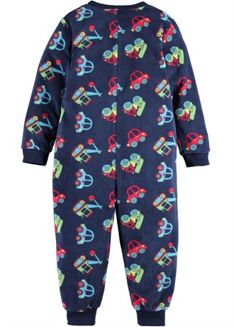 Новые вещи для мальчиков 6мес - 5-6лет из Англии слипы, кофточки, футболки, джинсы, шорты и др.(Мос