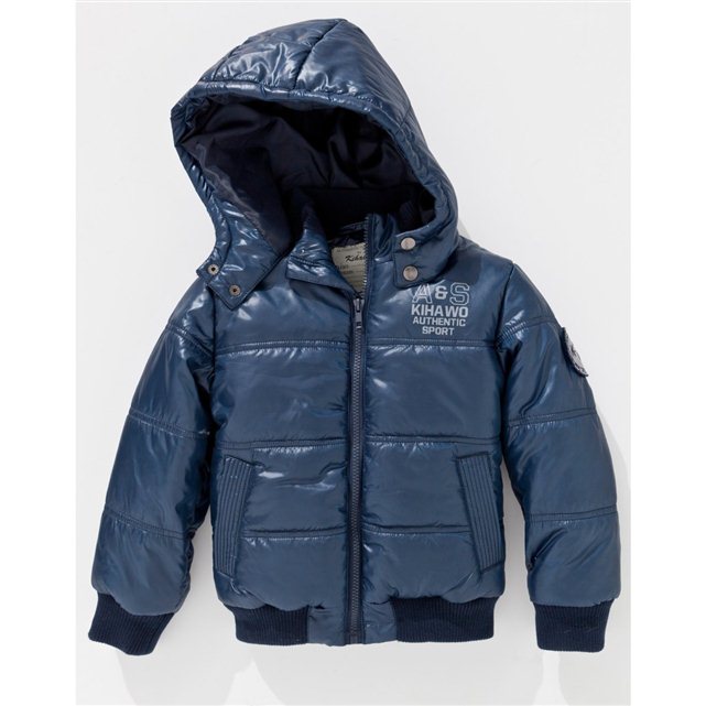 Новые вещи для мальчиков 6мес - 5-6лет из Англии слипы, кофточки, футболки, джинсы, шорты и др.(Мос