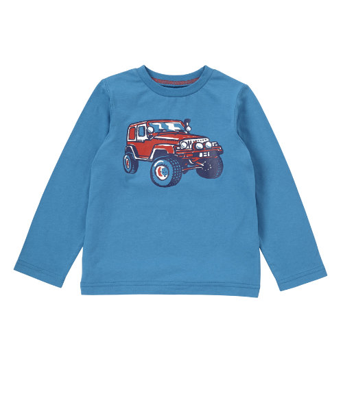 Новые вещи для мальчиков 6мес - 6-7лет из Англии слипы, кофточки, футболки, джинсы, шорты и др.(Мос