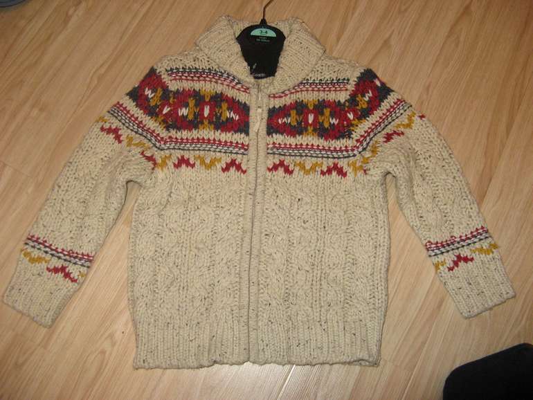 Новые вещи для мальчиков 6мес - 6-7лет из Англии слипы, кофточки, футболки, джинсы, шорты и др.(Мос