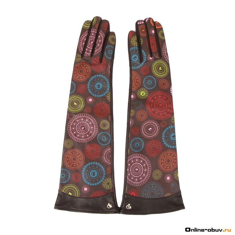 Обувь и сумки из Италии Bal*di*nini, Fa**bi, Lori**blu и др.//выкуп 1 октября