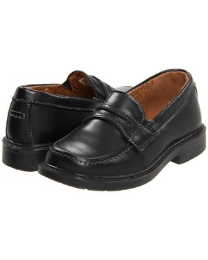 Пополнение! Пристрой из американских закупок