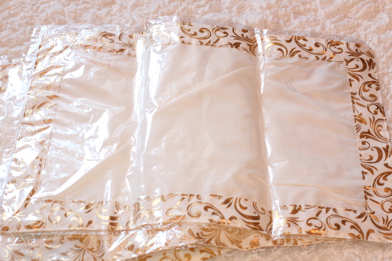 шторы, тюль, детское белье...РЕГИОН