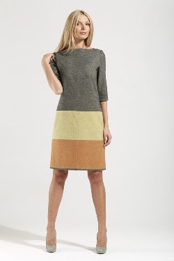 Юбки на каждый день и не только.