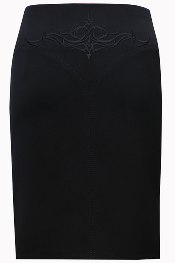 Юбки на каждый день и не только.