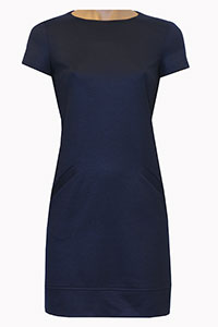 Юбки на каждый день и не только.