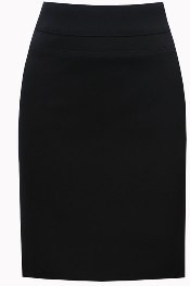 Юбки на каждый день и не только.