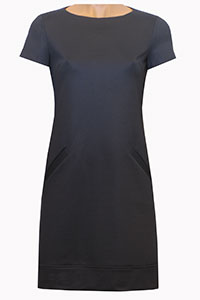 Юбки на каждый день и не только.