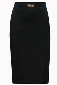 Юбки на каждый день и не только.