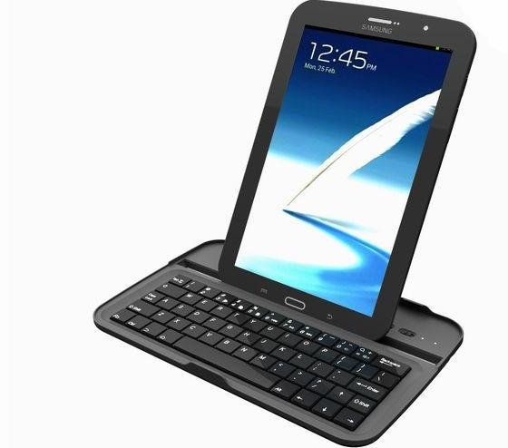 Защитные чехлы для любых планшетов! Большой выбор! есть пристрой!