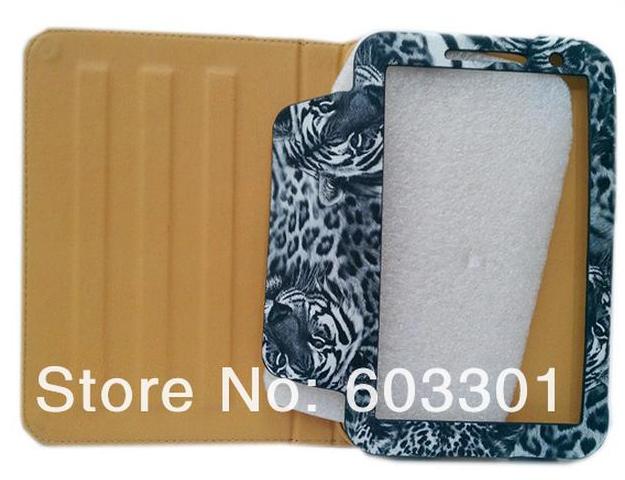 Защитные чехлы для любых планшетов! Большой выбор!