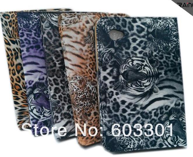 Защитные чехлы для любых планшетов! Большой выбор!