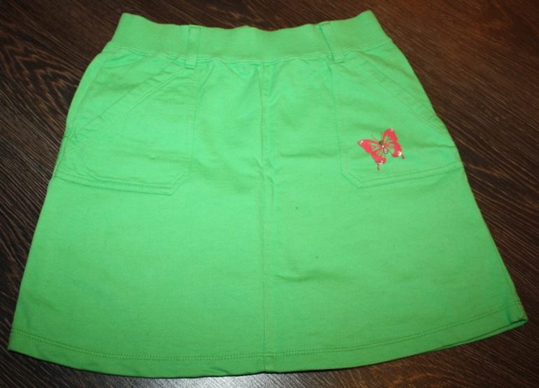 Продам праздничные платья, юбки на девочку 4-10 лет! бу по 1 разу, идеальное состояние!