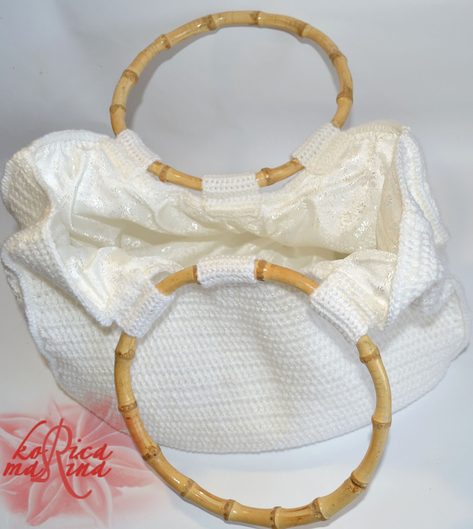 Маковое вдохновение или