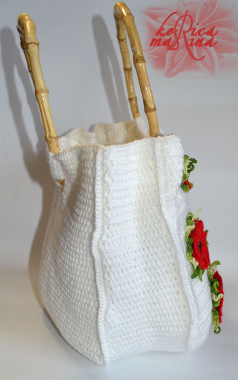 Маковое вдохновение или