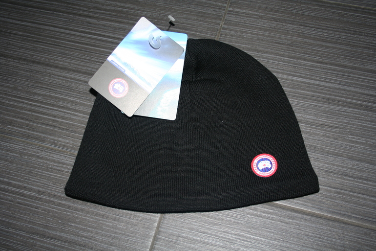 Canada Goose - на заказ, оригинал!!! Самые теплые куртки!!!