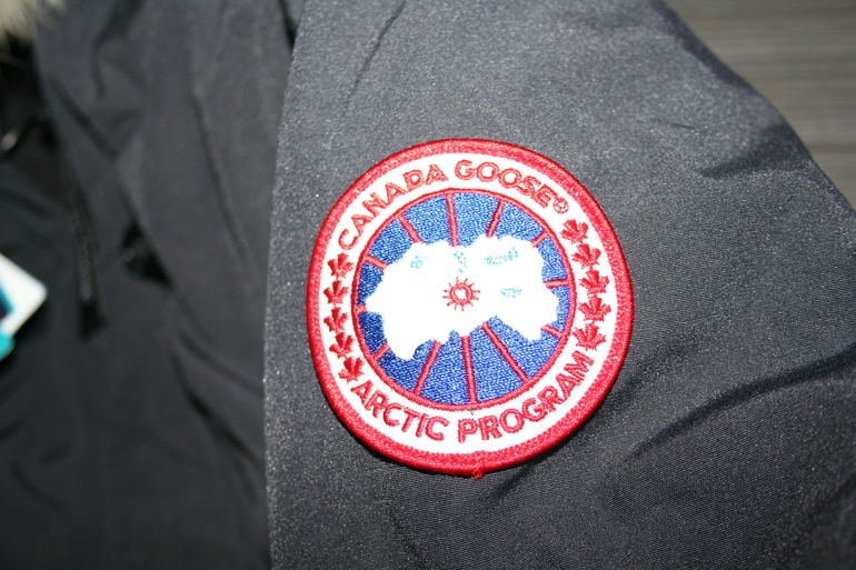 Canada Goose - на заказ, оригинал!!! Самые теплые куртки!!! ЕСТЬ В НАЛИЧИЕ