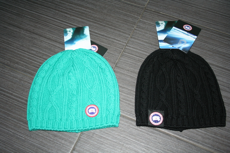 Canada Goose - на заказ, оригинал!!! Самые теплые куртки!!!