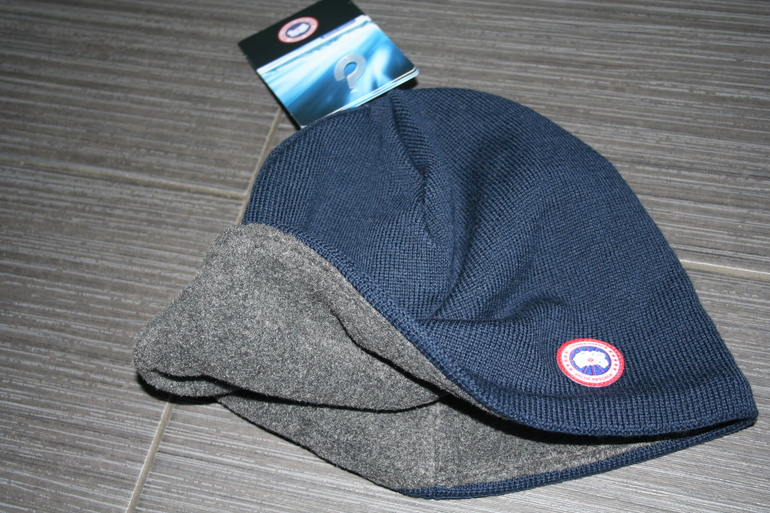 Canada Goose - на заказ, оригинал!!! Самые теплые куртки!!! ЕСТЬ В НАЛИЧИЕ