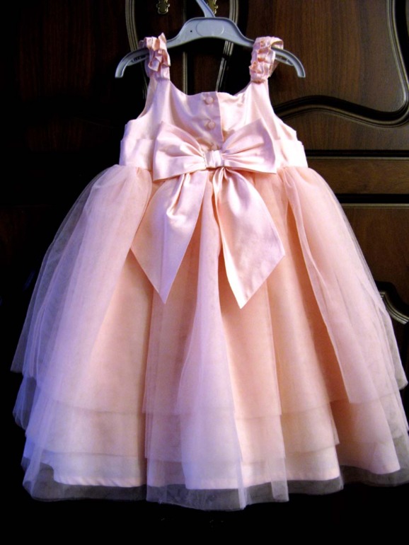 РАСПРОДАЖА!!! Для принцесс Kate Mack, Biscotti, Ooh La La Couture, J& J г.Москва