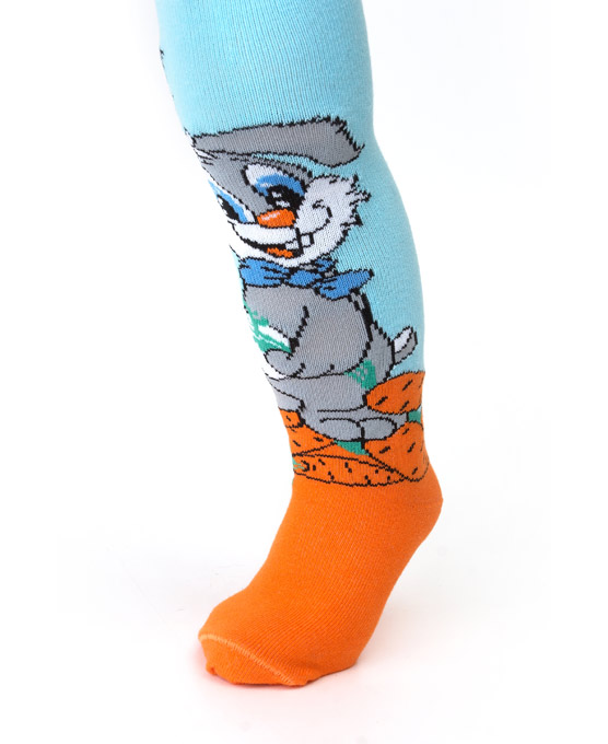 Колготки межсезонные и плюш р. 62-134 (Смоленск, Орел, Беларусь, Орудьево, Борисоглебск и др.)