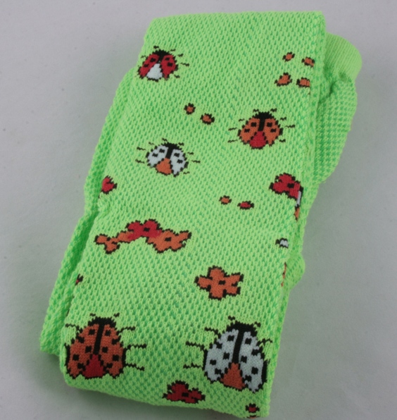 Колготки межсезонные и плюш р. 62-134 (Смоленск, Орел, Беларусь, Орудьево, Борисоглебск и др.)