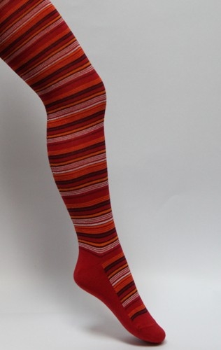 Колготки межсезонные и плюш р. 62-134 (Смоленск, Орел, Беларусь, Орудьево, Борисоглебск и др.)