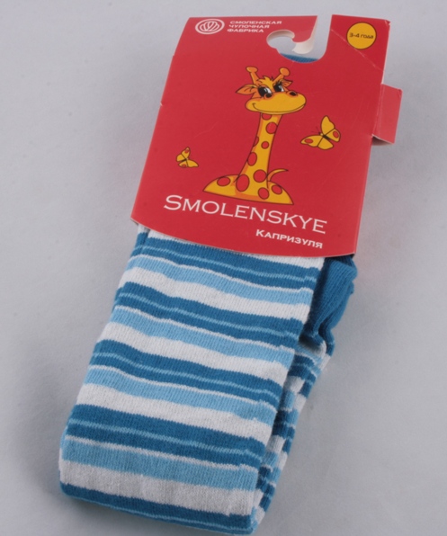 колготки плюш и межсезонные р. 62-134 (Смоленск