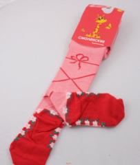 Колготки межсезонные и плюш р. 62-134 (Смоленск, Орел, Беларусь, Орудьево, Борисоглебск и др.)