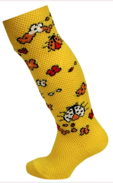 Колготки межсезонные и плюш р. 62-134 (Смоленск, Орел, Беларусь, Орудьево, Борисоглебск и др.)