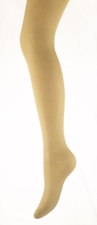 Колготки межсезонные и плюш р. 62-134 (Смоленск, Орел, Беларусь, Орудьево, Борисоглебск и др.)