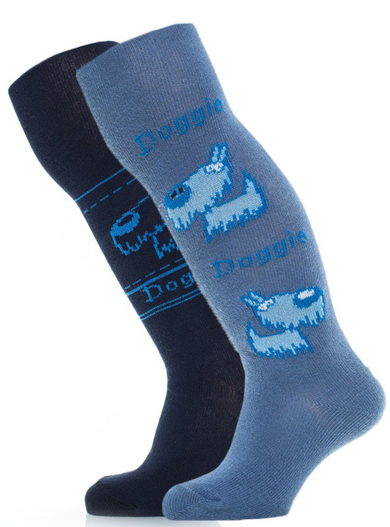 колготки плюш и межсезонные р. 62-134 (Смоленск