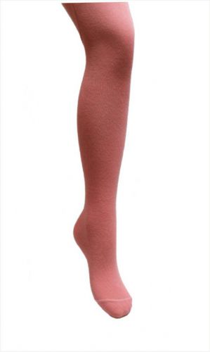 Колготки межсезонные и плюш р. 62-134 (Смоленск, Орел, Беларусь, Орудьево, Борисоглебск и др.)