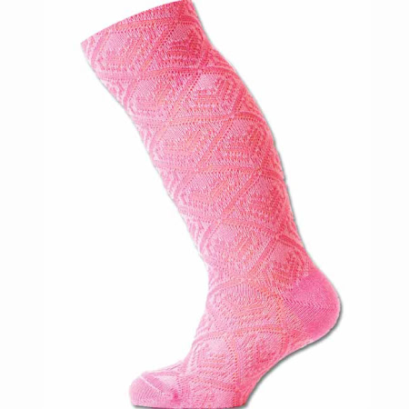 Колготки межсезонные и плюш р. 62-134 (Смоленск, Орел, Беларусь, Орудьево, Борисоглебск и др.)