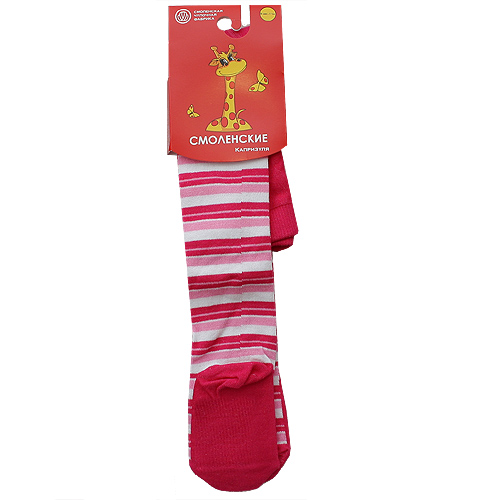 Колготки межсезонные и плюш р. 62-134 (Смоленск, Орел, Беларусь, Орудьево, Борисоглебск и др.)