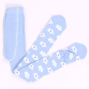 Колготки межсезонные и плюш р. 62-134 (Смоленск, Орел, Беларусь, Орудьево, Борисоглебск и др.)