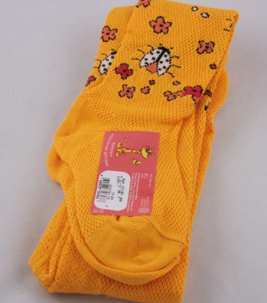 Колготки межсезонные и плюш р. 62-134 (Смоленск, Орел, Беларусь, Орудьево, Борисоглебск и др.)