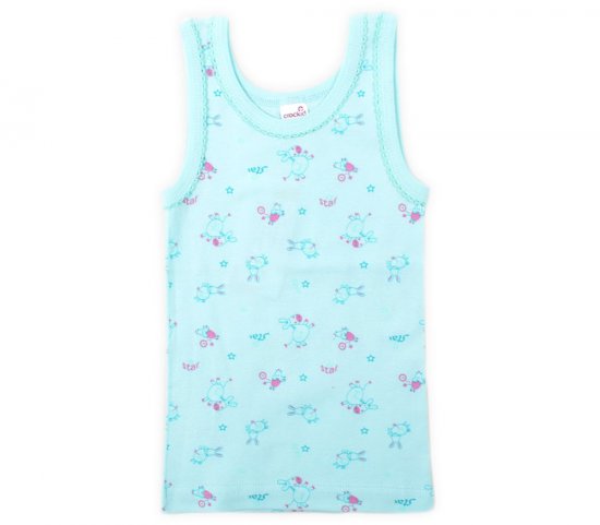 Пижамы и белье Crockid (размеры от 86-92 до 122-128)