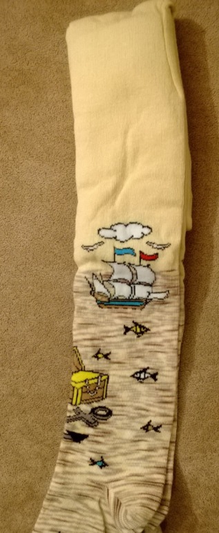 Колготки межсезонные и плюш р. 62-134 на мальчиков и девочек