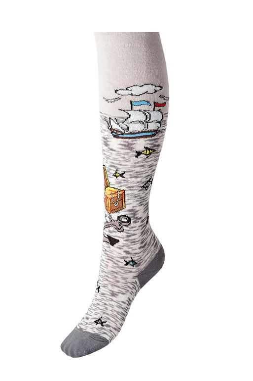 Колготки межсезонные и плюш р. 62-134 на мальчиков и девочек