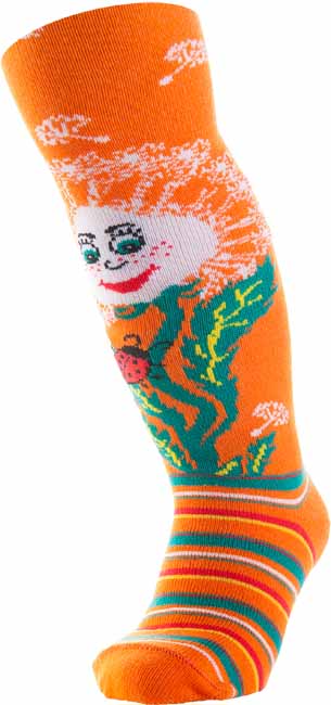 Колготки межсезонные и плюш р. 62-134 (Смоленск, Орел, Беларусь, Орудьево, Борисоглебск и др.)