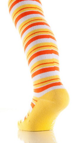 Колготки межсезонные и плюш р. 62-134 (Смоленск, Орел, Беларусь, Орудьево, Борисоглебск и др.)