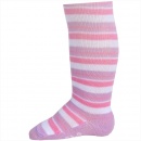 Колготки межсезонные и плюш р. 62-134 (Смоленск, Орел, Беларусь, Орудьево, Борисоглебск и др.)