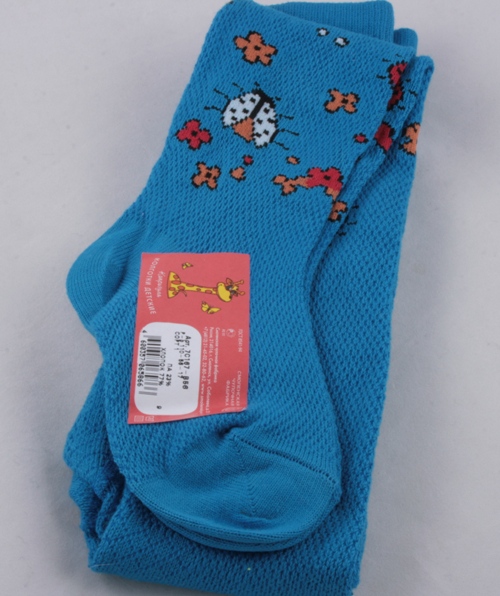 колготки плюш и межсезонные р. 62-134 (Смоленск