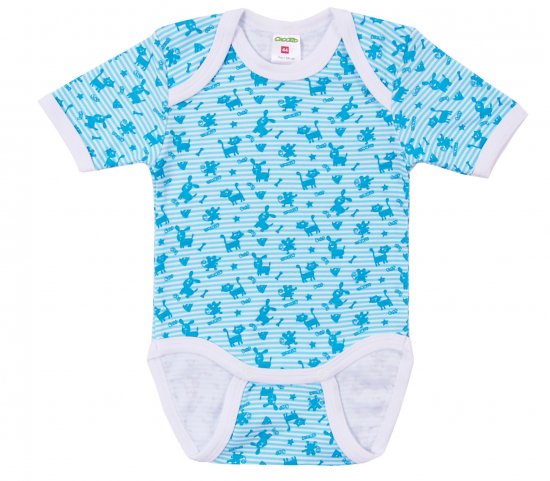 одежда Crockid до 1 года (р. 62-80)